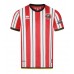 Sheffield United Rhian Brewster #7 Replica Home Shirt 2024-25 Short Sleeve